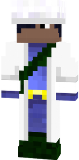 dadko craftsman