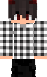 janak