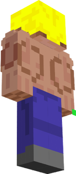 Markus