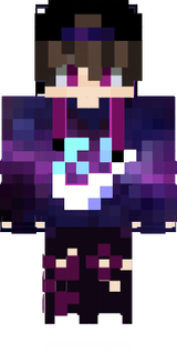 BercelGaming