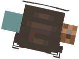 borolo2