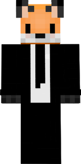 bay