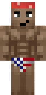 ricado