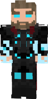 th