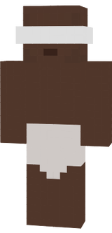 dukof