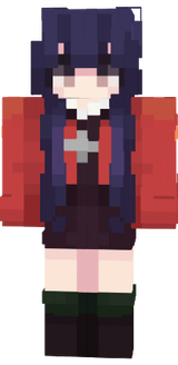 Misato