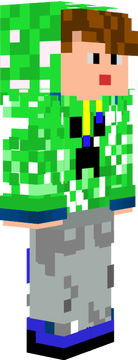 kazunari5