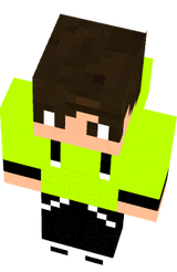 Лнн