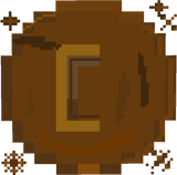 nether_star