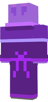 ugatu08_2