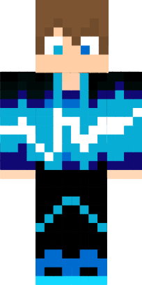 Preview of texture: lölä