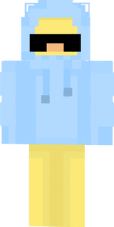 Canard