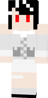 akane_chitotyan