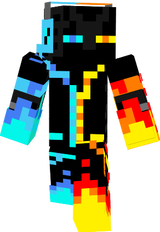 endermen