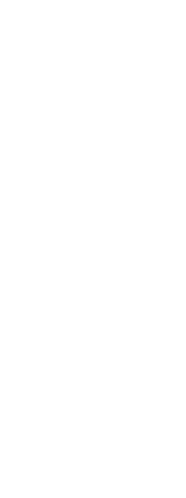 Preview of texture: уй