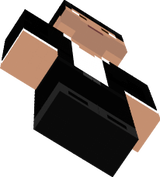 AZƏR