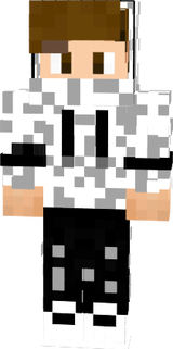 LegitYTV Youtube