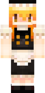 marisa