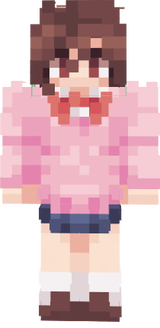 Momo ayase