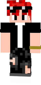 Michi Knight