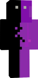 rubyXP
