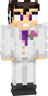 Vegetta