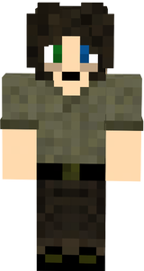 RFNTF