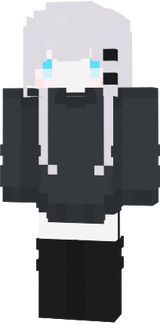 yy