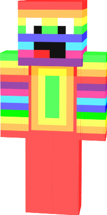 Preview of texture: Xero Lumination