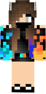 nxveaulos