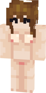 zgeg