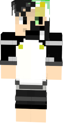 Preview of texture: lmps