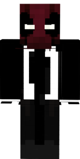 own creation real one 4