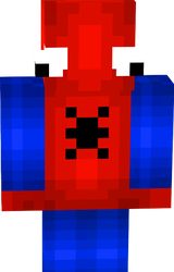 spoonderman