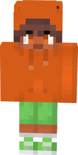 darwin