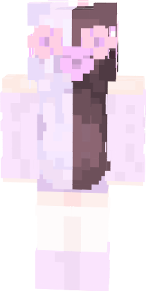 Preview of texture: ziacuti