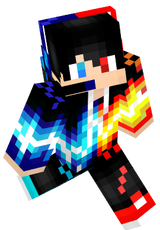 ELECTRIC