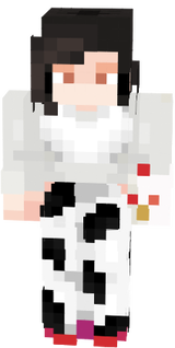 Mel1
