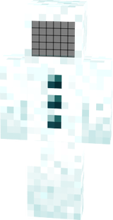 perira