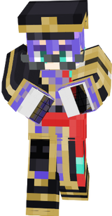 sikabane