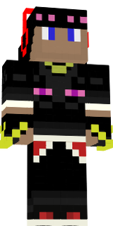 Sr.robson 3.0