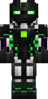 n7