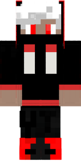 Zerruela1234