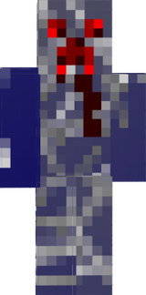 ちｍぽ