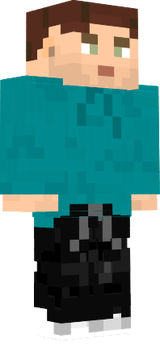 вввввв