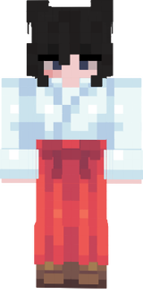 annieuta