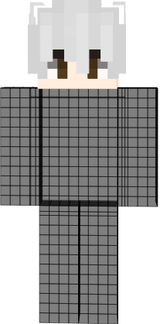 Eldoria Kopf