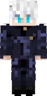 Gojo