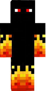 yyyyyyyyyyyyyyyyyyyyyyyyyyyyyyyy