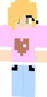 ghjhlljklkj